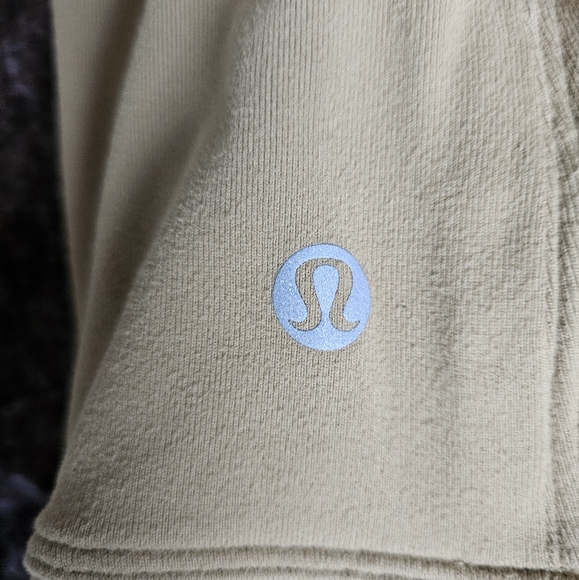 Lululemon Runderful Long Sleeve - Picture 6 of 7